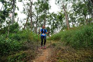 BIB: 
                            <button type="button" onclick="openModal(22387025)" class="btn btn-primary btn-sm float-right btn-popup" data-toggle="modal" data-target=".modal-high-quality">
                        <i class="fas fa-shopping-cart"></i> Add to Cart
                    </button>
                                            <button type="button" onclick="isThisMe(22387025, true)" class="btn btn-success btn-sm float-right btn-popup btn-isme hidden" data-toggle="tooltip" data-placement="bottom" title="นี่คือรูปของคุณใช่ไหม คลิกที่นี่เพื่อเอาเข้าอัลบั้ม">
                        <i class="fas fa-plus"></i> Add to album
                    </button>
                    <button type="button" onclick="isThisMe(22387025, false)" class="btn btn-warning btn-sm float-right btn-popup btn-isnotme hidden">
                        <i class="fas fa-ban"></i> Remove from album
                    </button>